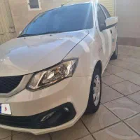 ساینا 1402دوگانه GX|خودرو سواری و وانت|ارومیه, |دیوار