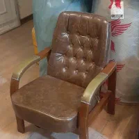 فایل و کتابخانه|کتابخانه، شلف، قفسه‌های دیواری|تهران, میرداماد|دیوار