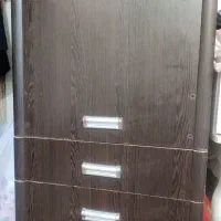 میزچرخ خیاطی