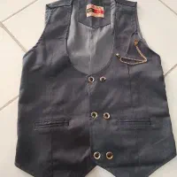 لباس کلاه آفتابی مچ بند