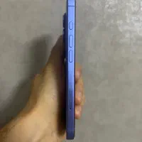 ایفون ۱۶ نرمال|موبایل|اصفهان, بهار آزادی|دیوار