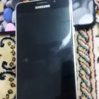 گوشی a7..سامسونگ|موبایل|لردگان, |دیوار