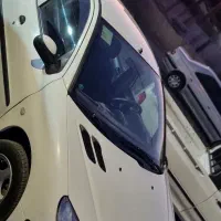 ۲۰۶ تیپ ۲ مدل ۴۰۱|خودرو سواری و وانت|اصفهان, لیمجیر|دیوار