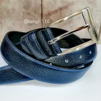 هدیه خاص برای روز مرد