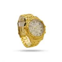 ساعت مردانه