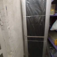 یخچال امرسان،در حد نو