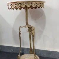 دکوری برنجی