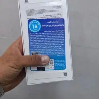 A56|موبایل|دزفول, |دیوار