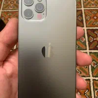 iPhone 12 Pro ZAA پک اصلی|موبایل|تهران, اسکندری|دیوار