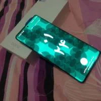 داریا باند 5G کلا2ماه کارکرد