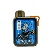 پاد veehoo t8 دوروز کارکرد