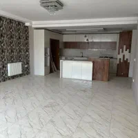 آپارتمان۲ خواب۱۲۶متر۲ جنوبی صفر سند تک برگ سرداران