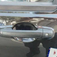 کوییک آر پلاس اتومات صفر|خودرو سواری و وانت|مشهد, احمدآباد|دیوار