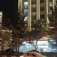 105متردونبش-بدون-مشرف-حاشیه-بلوار-الهیه-سجادیه