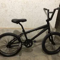 دوچرخه bmx|دوچرخه، اسکیت، اسکوتر|شیراز, قدوسی غربی|دیوار