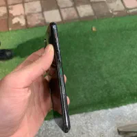 ایفون ایکس اس|موبایل|رضوانشهر, |دیوار