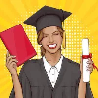 انجام پروژه دانش‌آموزی و دانشجویی