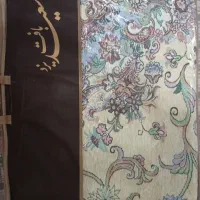 روفرشی ۹ متری یزد|روفرشی|تهران, شمیران‌نو|دیوار