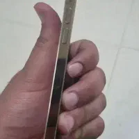 12 پرومکس|موبایل|چابهار, |دیوار