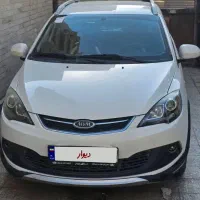 ام وی ام ۳۱۵ اکسلنت