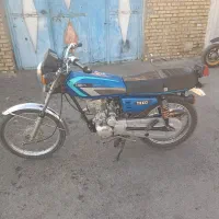 موتورسیکلت احسان 91|موتورسیکلت|رامشیر, |دیوار