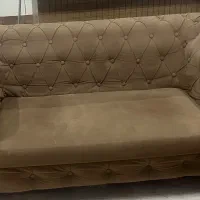 مبلمان چستر