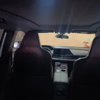 فروش|خودرو سواری و وانت|شاهین‌شهر, دکتر حسابی|دیوار