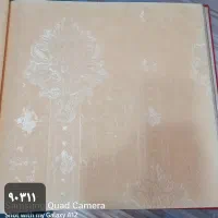 کاغذدیواری ارزان هر رول 10 متر 180 هزار|مصالح و تجهیزات ساختمان|ارومیه, |دیوار