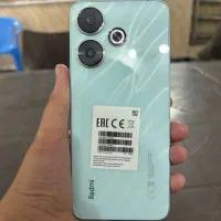 redmi13