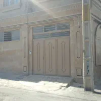 خانه اجاره ای