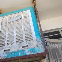 کولر آبی موتور ۷۰۰۰