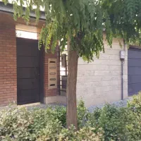 ۳۱۵متر زمین بر ۱۲  کلنگی شمالی تک مالک