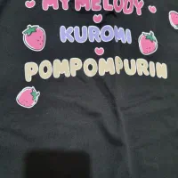 بلوز و شلوار جین ترک کرومی ملودی|کفش و لباس بچه|رشت, استادسرا|دیوار