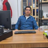 آسانسور الوند پیمای کمره|خدمات پیشه و مهارت|خمین, |دیوار