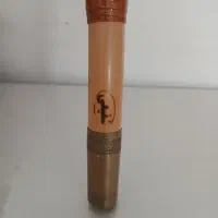 نی شفیعی|سازهای بادی|اهر, |دیوار