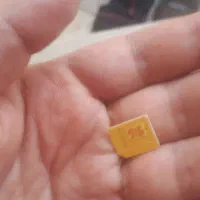 سیم کارت TD LTE سپنتا(پوشش TD ایرانسل)930GB روزانه