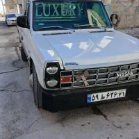 یدک کش و امدادخودرو جرثقیل  خودروبر