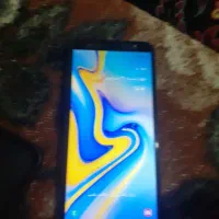 گوشی جی ۶پلاس