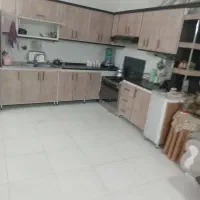 ویلای دربست دو خواب مدرس