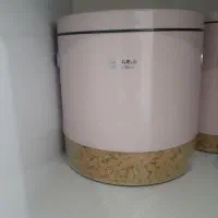 ظرف برنج کارن