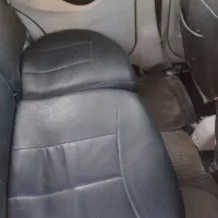 mvm 110|خودرو سواری و وانت|صدرا-فارس, فاز ۱|دیوار