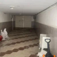 سوئیت ۴۵ متری|اجارهٔ آپارتمان|مشهد, چهنو|دیوار