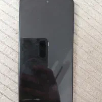 pocox3 NFC|موبایل|پرند, فاز ۵|دیوار