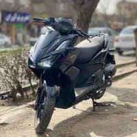 طرح کلیک ۱۷۰ سی سی