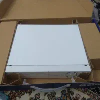 dvr8کانال ۵مگ