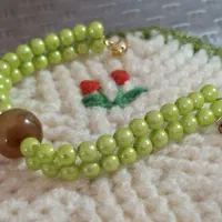 دستبند