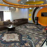 باغ ویلایی کرایه