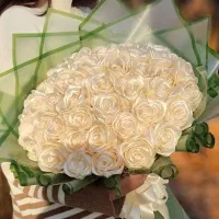 گل‌‌‌‌‌‌‌ روبانی