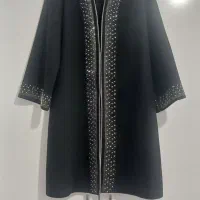 لباس زنانه
