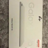 تبلت11 اینچی سامسونگ گالکسی A9+5G|تبلت|شیراز, گلدشت معالی‌آباد|دیوار